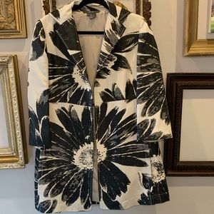 Per Se Women’s Trenchcoat